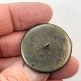 Steel Cup with Steels