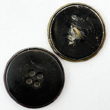 Victorian Celluloid Duo