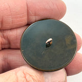 Garden Elf Lithograph