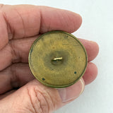 Basse-taille Enamel Fantasia