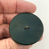 Gutta Percha Rooster