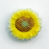 Kutani Sunflower