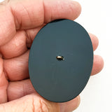 Big Celluloid Jewel