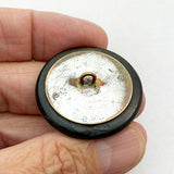 Rococo Revival Shell I