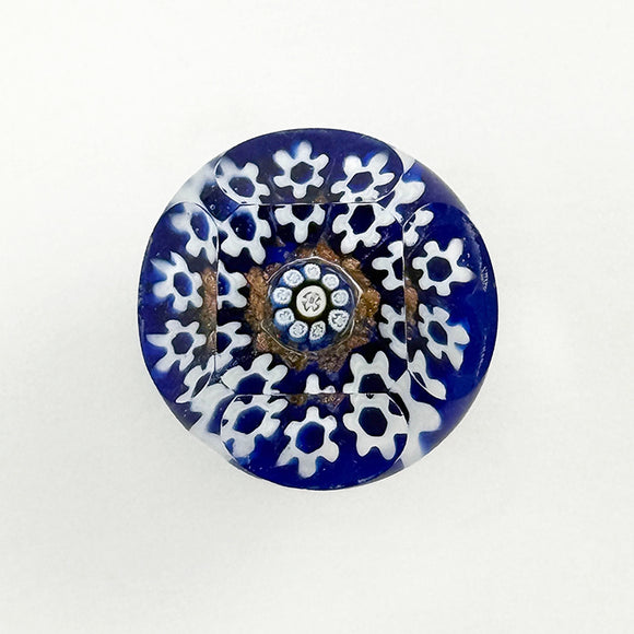 Gooderham Paperweight