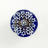 Gooderham Paperweight