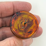 Bakelite Turtle