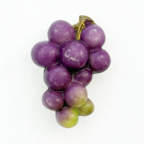 Large Arita Grapes