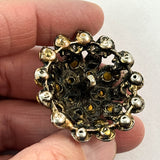 Christmas Costume Jewel