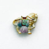 Arita Horse