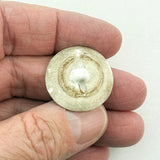 Transitional Porcelain