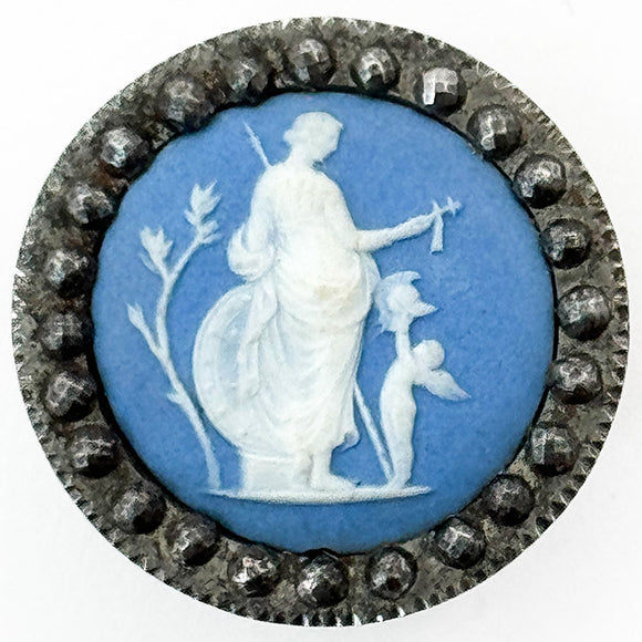 18th-C Wedgwood