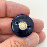 Old Satsuma Figural I