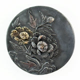 Japanese Metalwork