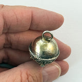 Court Jewel II