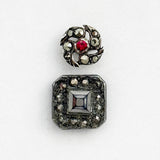 Marcasite Jewels