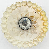 18th-C Shell & Paste