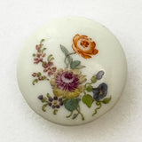 18th-C Continental Porcelain