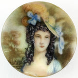 Div. I Abalone Transfer