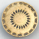 18th-C Copper
