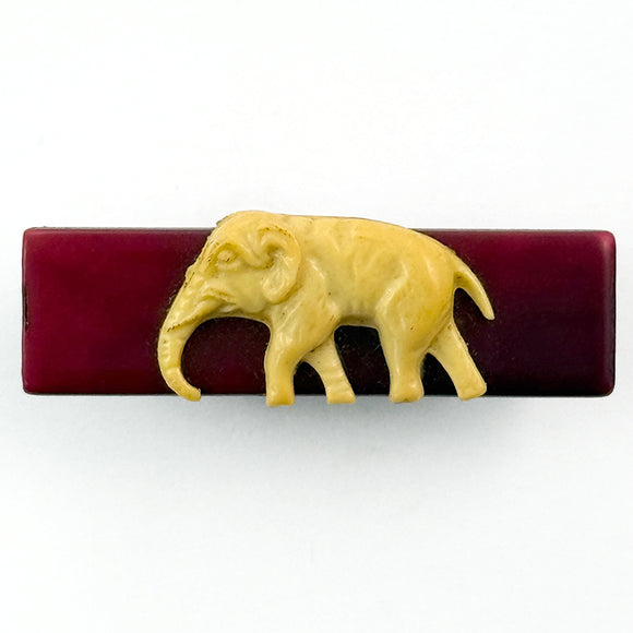 Elephant Celluloid