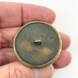 Aesthetic Movement Shell Background