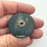 Large Shell Frame