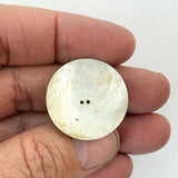 Shell Painter's Palette