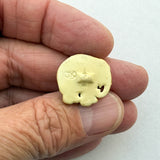 Arita Elephant