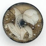 Lacy Tulip