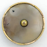 18th-C Chalcedony