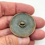 18th-C Enamel in Metal