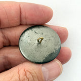 Large VI Steel Cup