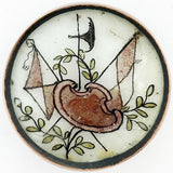 18th-C Objects