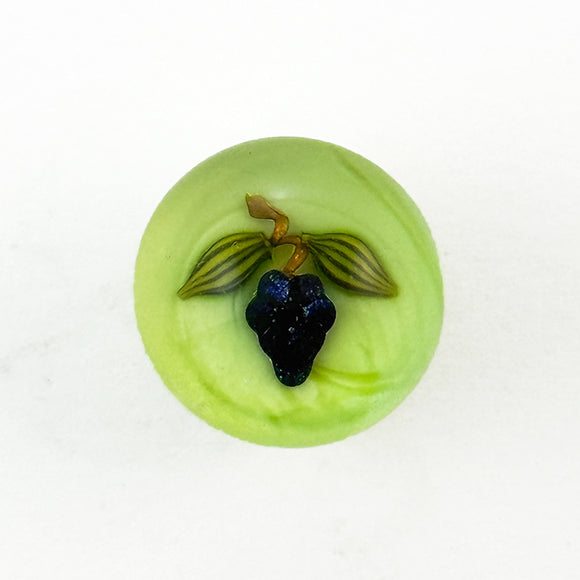 Blackberry Paperweight