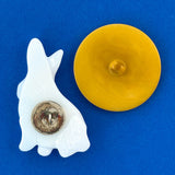 Two Rabbits
