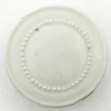 18th-C Royal Copenhagen