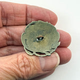 Fabulous Basse Taille