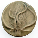 Lachenal Thistle
