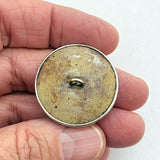 Gin Bari Enamel