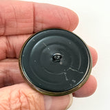 Barefoot Boy Ivoroid