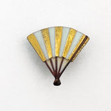 Arita Fan
