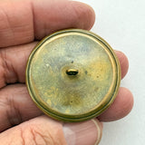 Porcelain Bellflowers
