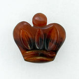 Bakelite Crown
