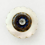 18th-C Medium Shell