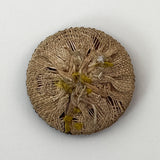 18th-C Passementerie