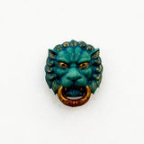 Arita Doorknocker