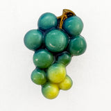 Large Arita Grapes