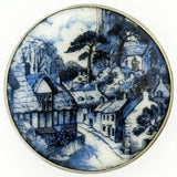 Enamel Village