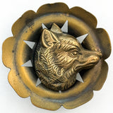 Ashlee Type Wolf